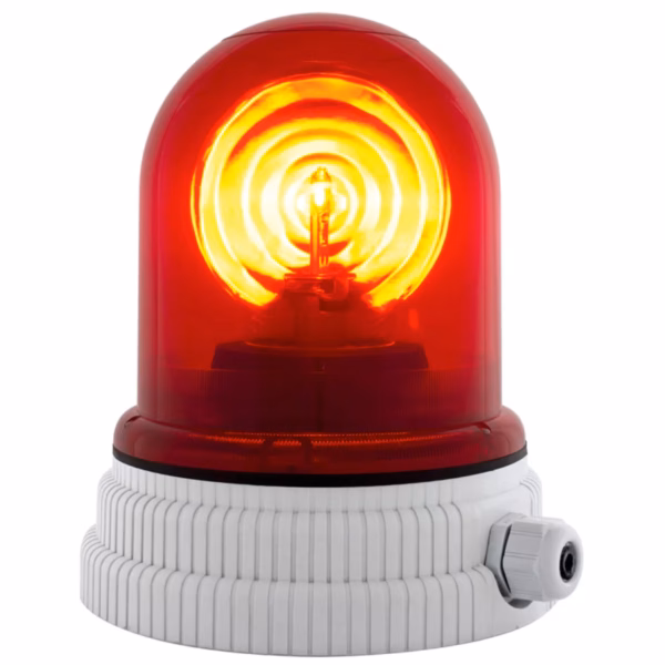 TYPE 200 RED V240AC H1 GY