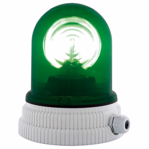 TYPE 200 GRE V240AC H1 GY
