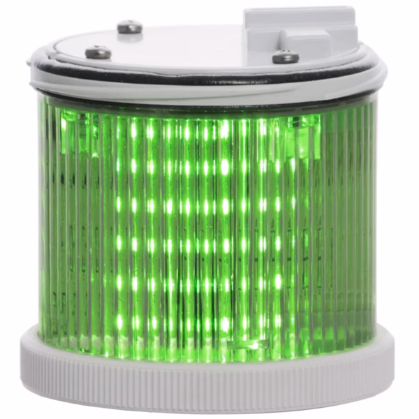 TWS LED GRE M CL V24DAC GY