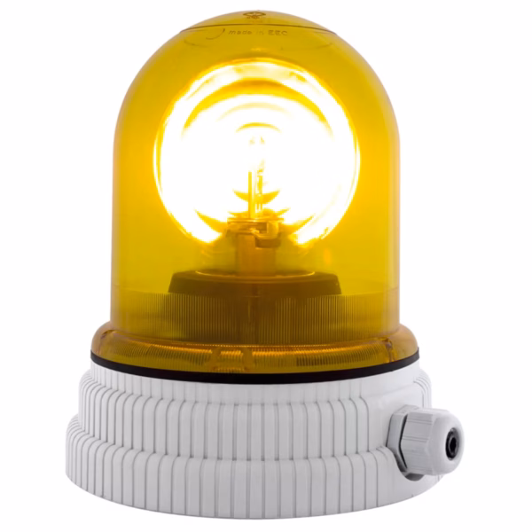 TYPE 200 YEL V240AC H1 GY