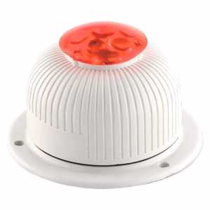 BABYSAI LED V12DC GY