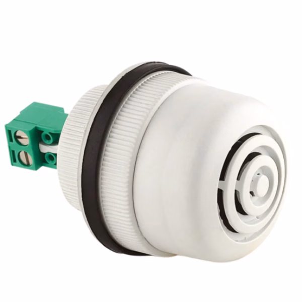 BEBIP V110DC GY