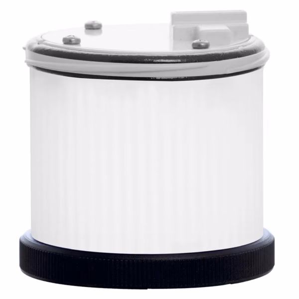 TWS LED CLR M PR V240AC BK