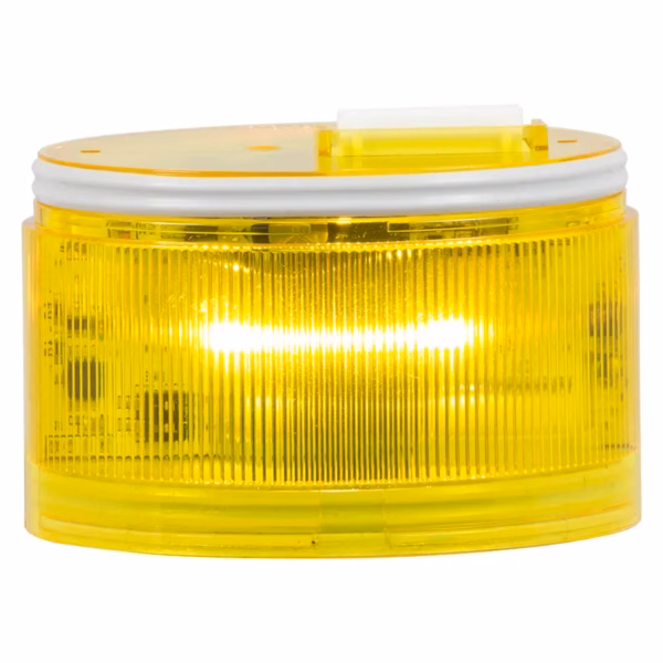 ELYPS LM X MLT YELLOW