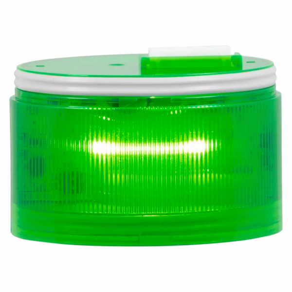 ELYPS LM X MLT GREEN