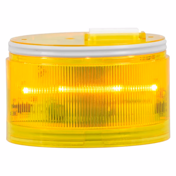 ELYPS LM YELLOW ALLCLEAR