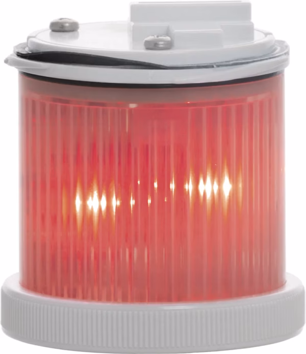 MINITWS RED S/F CL V240AC GY