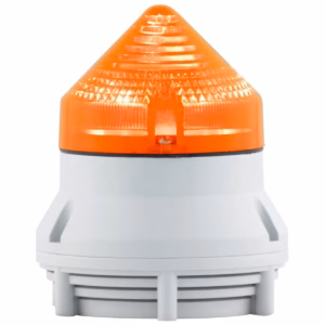 CTL600 LED A AMB V90/240AC GY