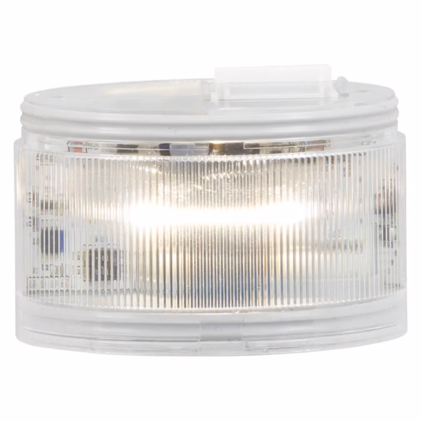 ELYPS LM X MLT CLEAR