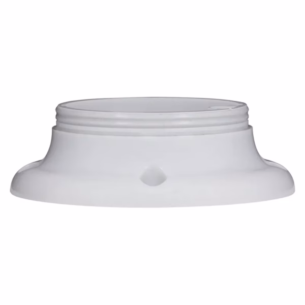 ELYPS MB FLAT BASE GY