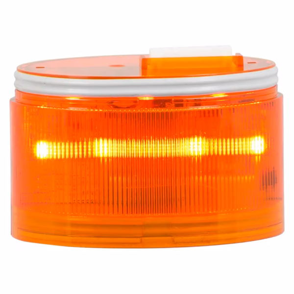 ELYPS LM S AMBER ALLCOLOR