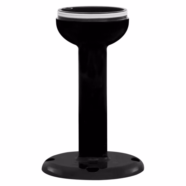 ELYPS MB EXTENDED BASE BK