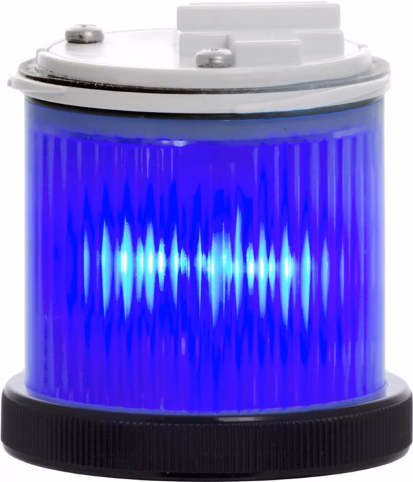 MINITWS BLU S/F CL V24DAC BK