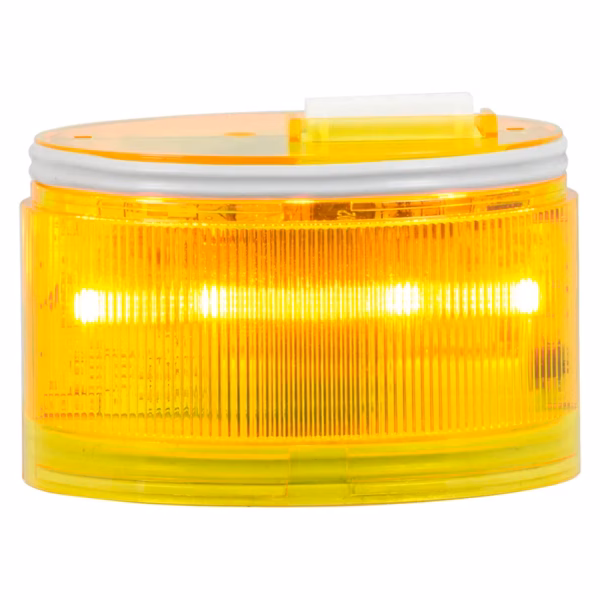 ELYPS LM S YELLOW ALLCOLOR