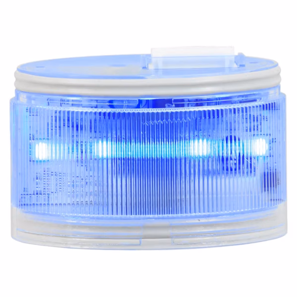 ELYPS LM S BLUE ALLCLEAR