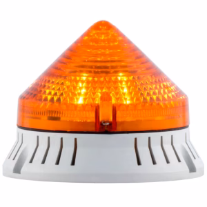 CTL900 LED A AMB V12/24DAC GY