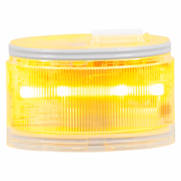 ELYPS LM S YELLOW ALLCLEAR