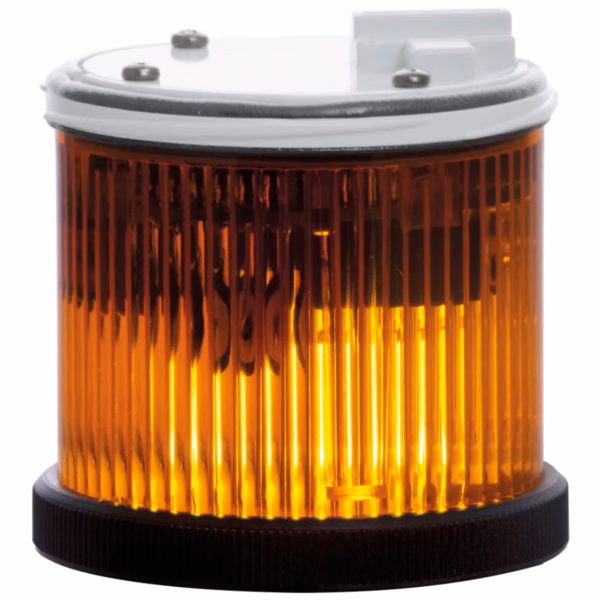 TWS XENON AMB V240AC BK