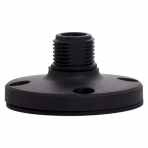 TWS BASE FOOT (BS) BK