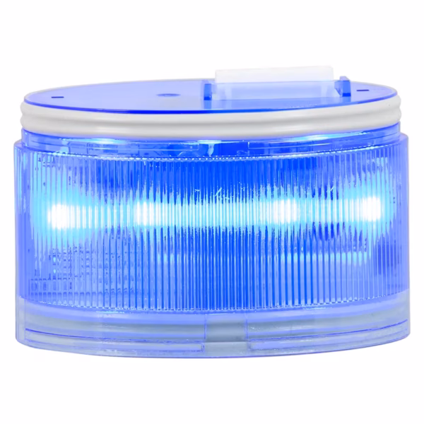 ELYPS LM S MLT BLUE ALLCOLOR
