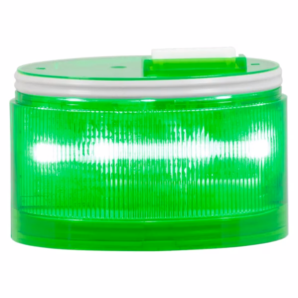 ELYPS LM S MLT GREEN ALLCOLOR