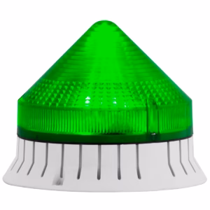 CTL1200 LED GRE V90/240AC GY
