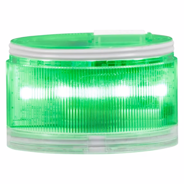 ELYPS LM S MLT GREEN ALLCLEAR