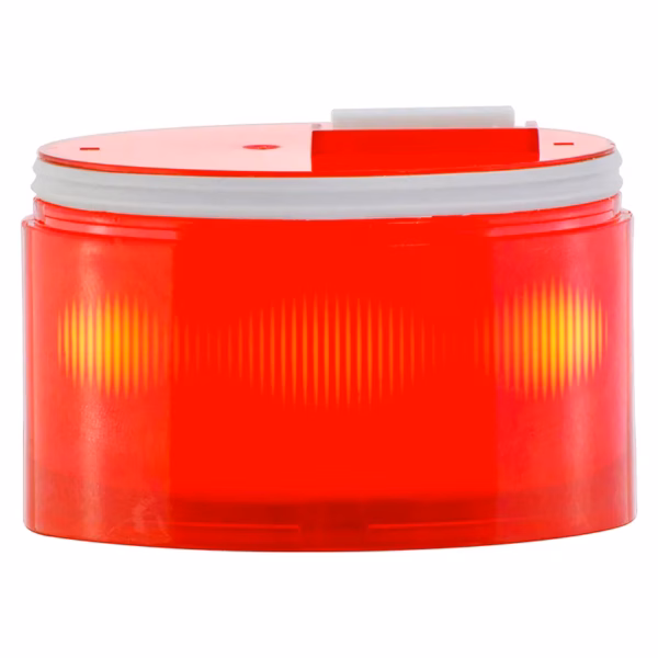 ELYPS LM RED PROXIMITY