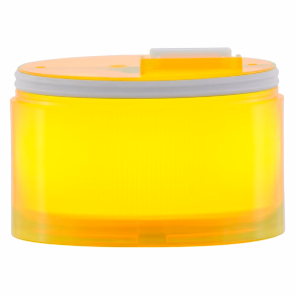 ELYPS LM YELLOW PROXIMITY