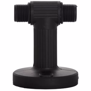 TWS DOUBLE WALL MOUNT (BP2) BK