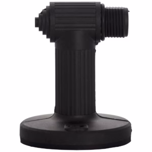TWS WALL MOUNT (BP1) BK