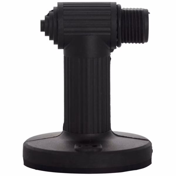 TWS WALL MOUNT (BP1) BK