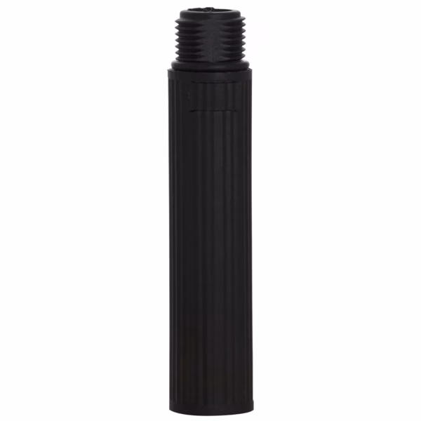 TWS EXTENSION L10 BK