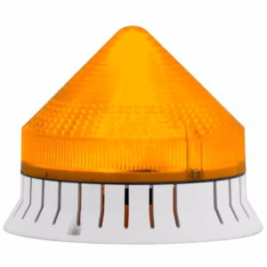 CTL1200 LED A AMB V90/240AC GY