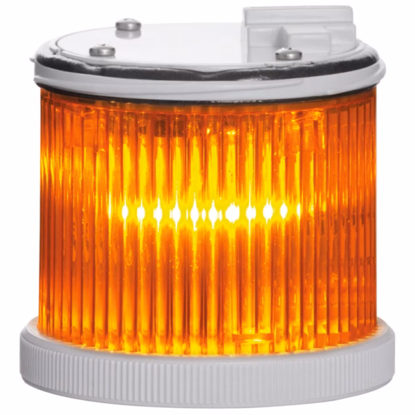 TWS S AMB COLOR V12/24DAC GY