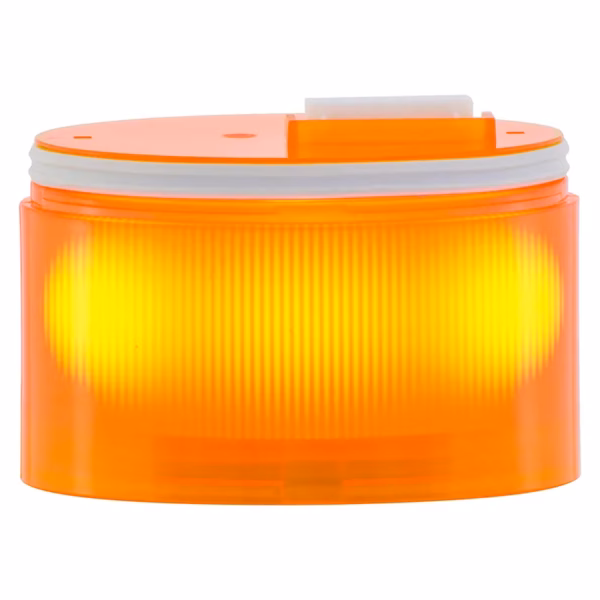 ELYPS LM AMBER PROXIMITY