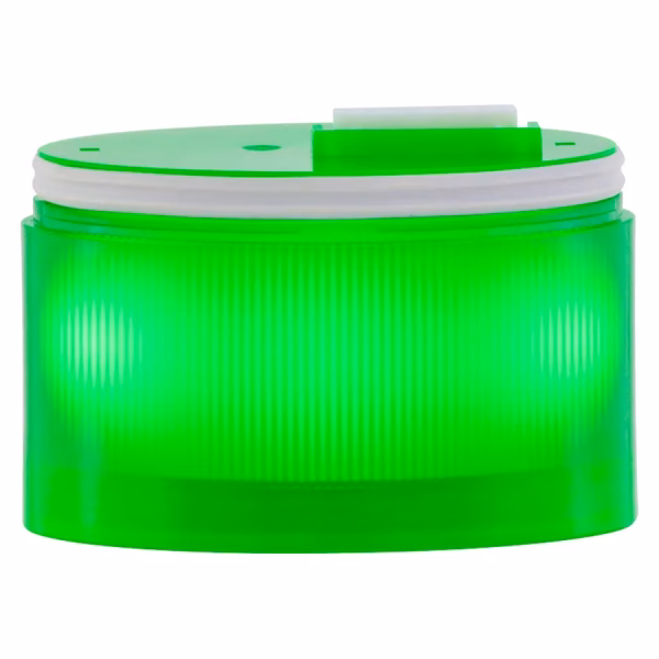 ELYPS LM GREEN PROXIMITY