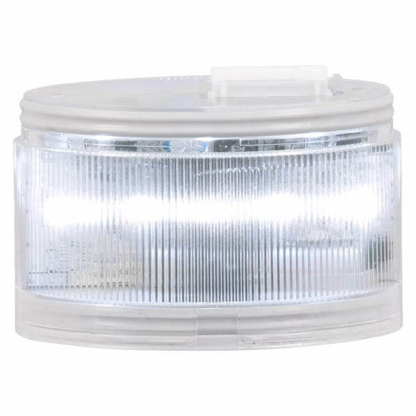 ELYPS LM S MLT CLEAR ALLCOLOR
