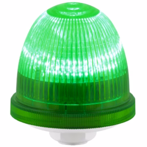 OVOLUX LED GRE R V12/24DAC GY