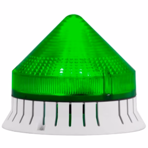 CTL1200 LED A GRE V90/240AC GY