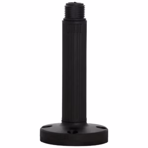 TWS EXTENDED FOOT L10 BK