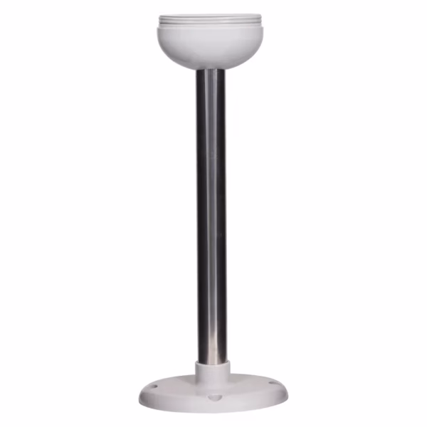 ELYPS MB TUBE BASE GY L200 SS