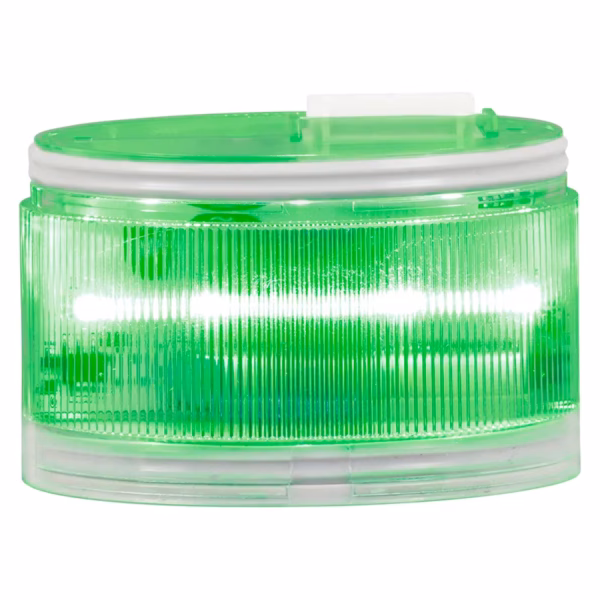 ELYPS LM GREEN ALLCLEAR 12V