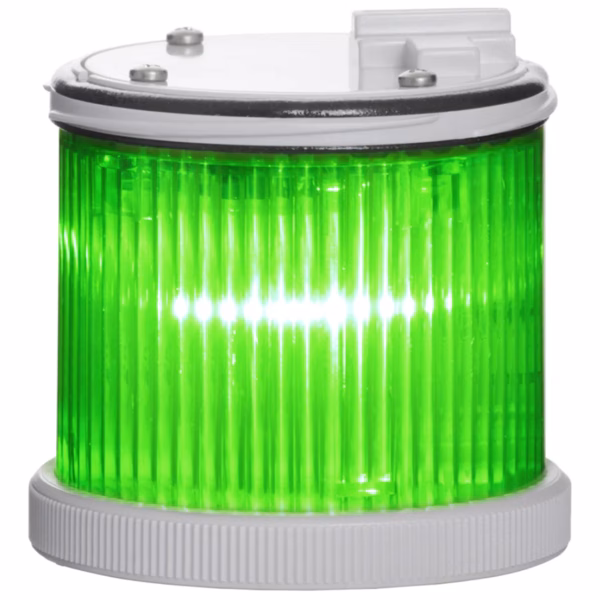TWS S GRE COLOR V12/24DAC GY