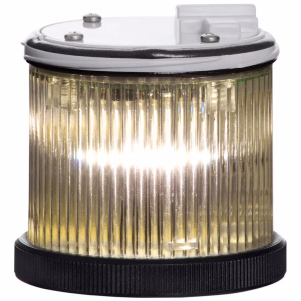TWS S CLR COLOR V12/24DAC BK