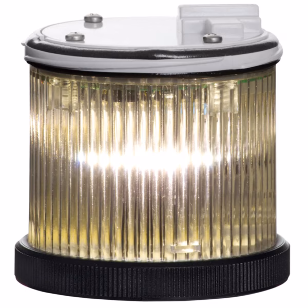 TWS S CLR COLOR V12/24DAC BK