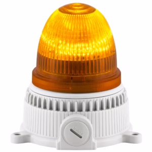 OVOLUX LED AMB M V12/24DAC GY