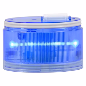ELYPS LM BLUE ALLCOLOR 12V