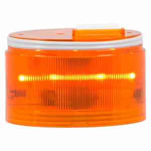 ELYPS LM AMBER ALLCOLOR 12V