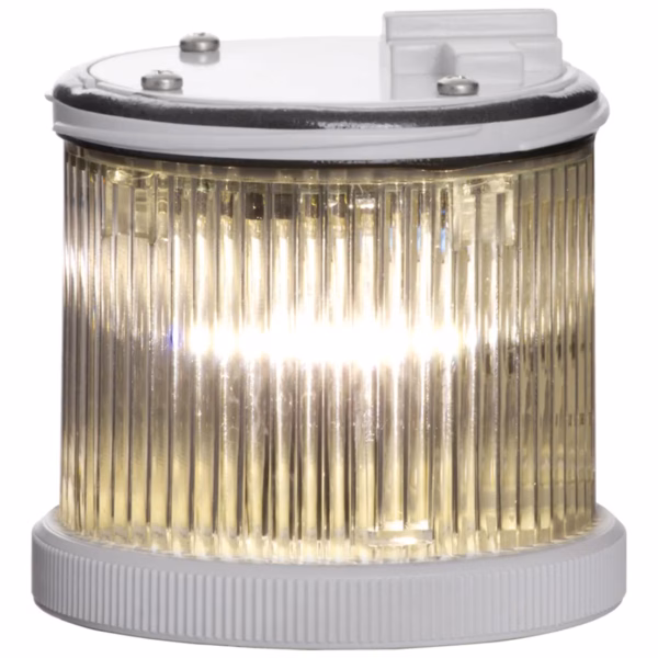 TWS S CLR COLOR V12/24DAC GY